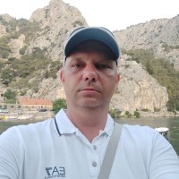 Sebastian Mikołajewski