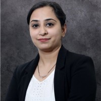 Monika Singh