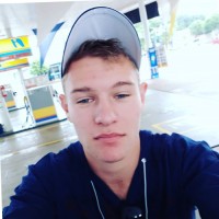 Alexsandro Hobus