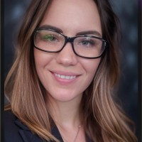 Sara Cameron