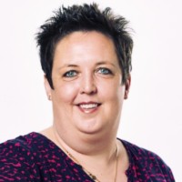 Marijke Hermans
