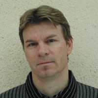 Denis Magnin