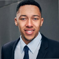 Aaron Alexander