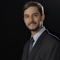 Marco Mertz