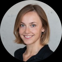 Anna ŁąCzna