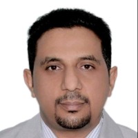 Ashraf Ahmed