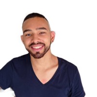 Jaime Andrés Claros Grandett