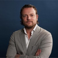 Niels de Bruijn
