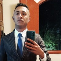Samuel Toledo