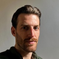Jason Wijers
