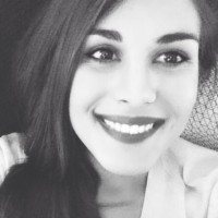 Ana Maritza