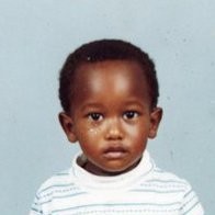 David Kuria