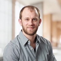 Michael Jaekels