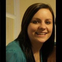 Hannah Friend-Morris