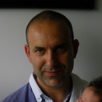 Ricardo Oliveira