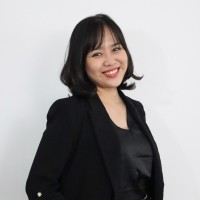 Agnes Fellicia
