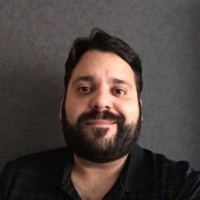 Felipe Machado