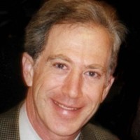 Eric Brocks, MD, FACS