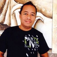 Alan Refuerzo