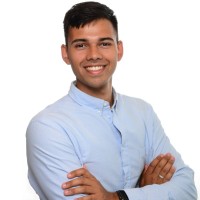 Luis Meier