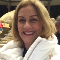 Vera Barros