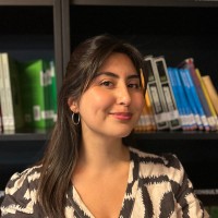Paulina Bozo Valenzuela