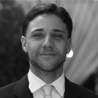 André Luiz Alves