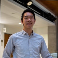 Darren Nguyen
