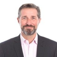 Jonathan Boss