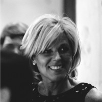 Silvia Maes