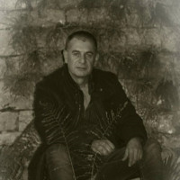 Santo ROTOLO