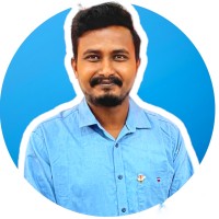 Manikandan Subramanian CFPS®.,(PMP)®