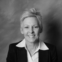 Michele A.
