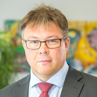 Lars Matton
