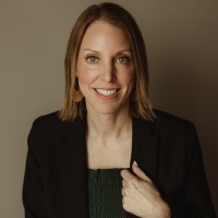 Nicole Hottmann