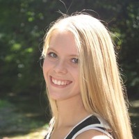 Randi-kate Canoy