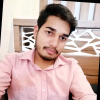 Chandan Thakur