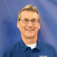 Dan Stratton