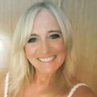 Lesley Champion
