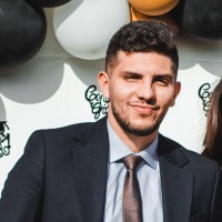 Karim Rhazi