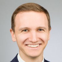 David Nogowski