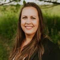 Janelle Rider