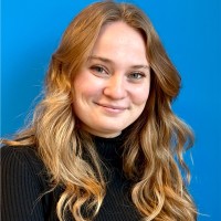 Réjane Choquer