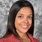 dannette lowe