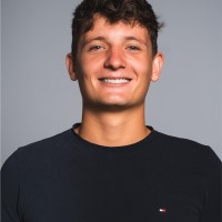 Dominik Wittich