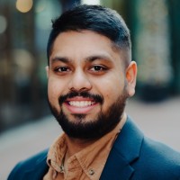 Amartya Bandyopadhyay