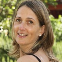 Laure Deckers