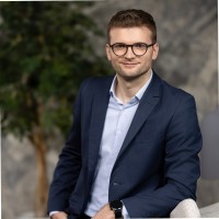 Marko Bagaric