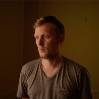 David Edwards