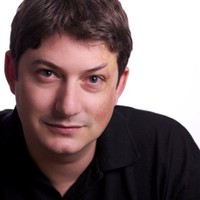 Igor Jericevich